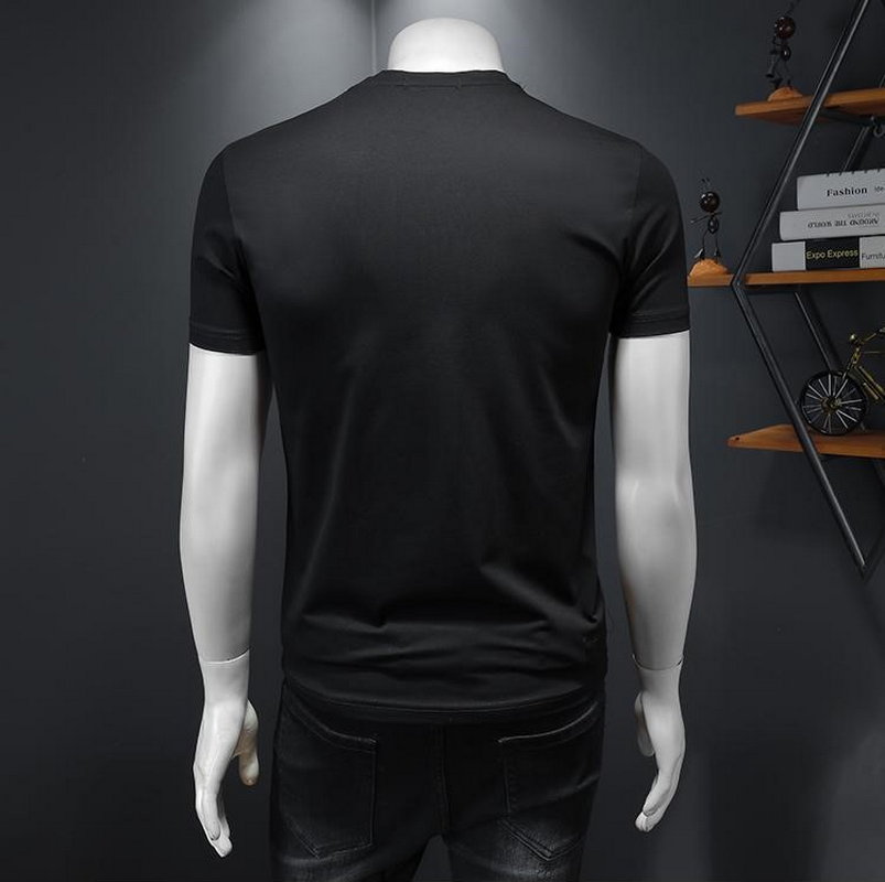 product_13
