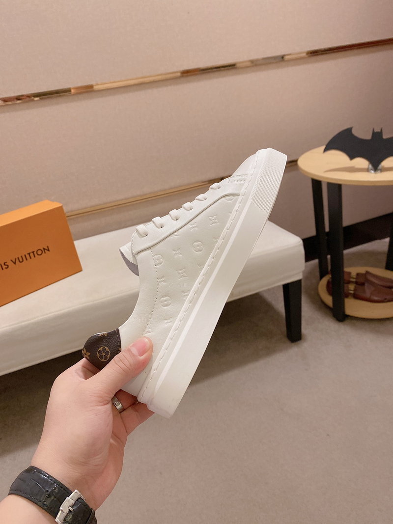 product_13