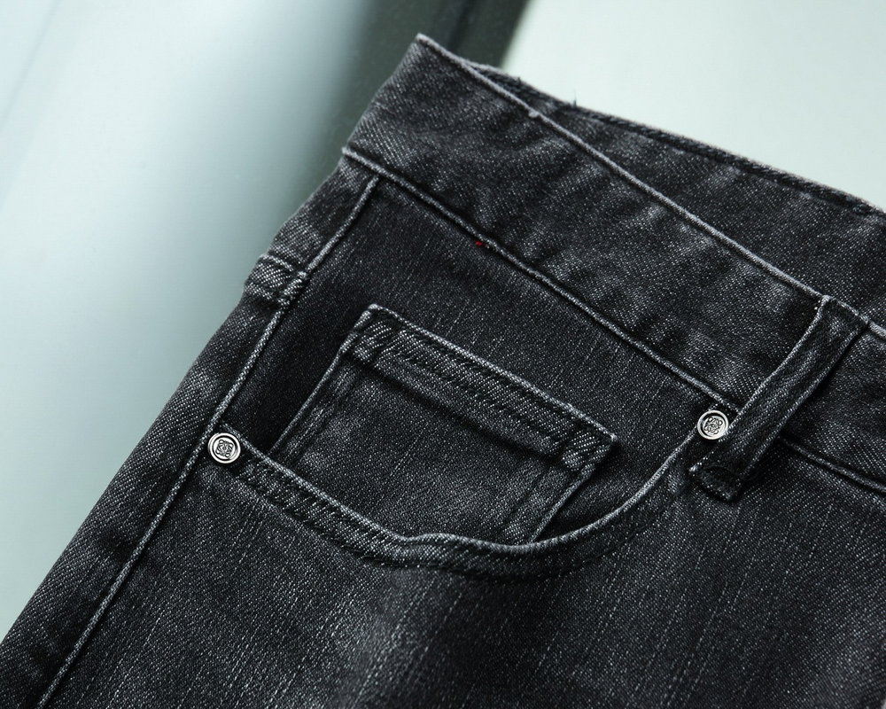 product_13
