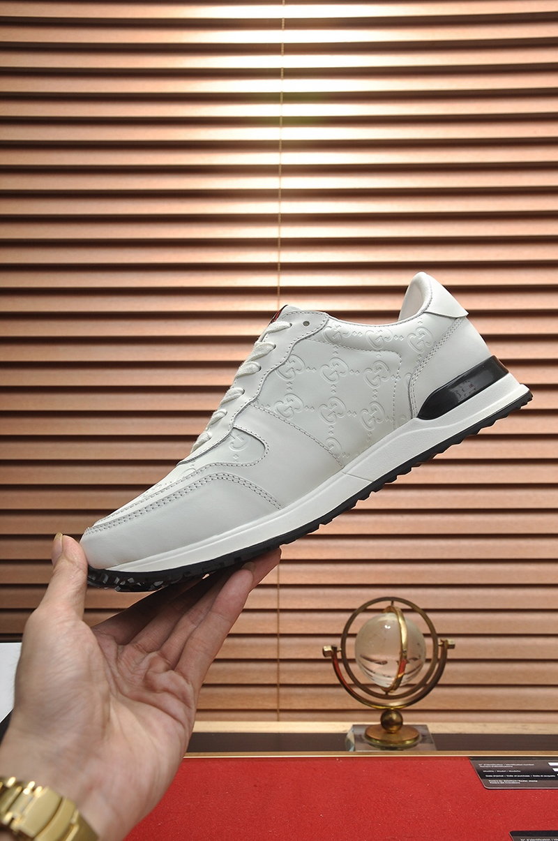 product_13