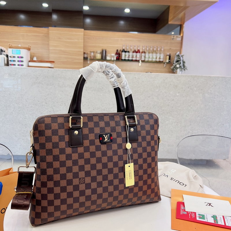 product_2
