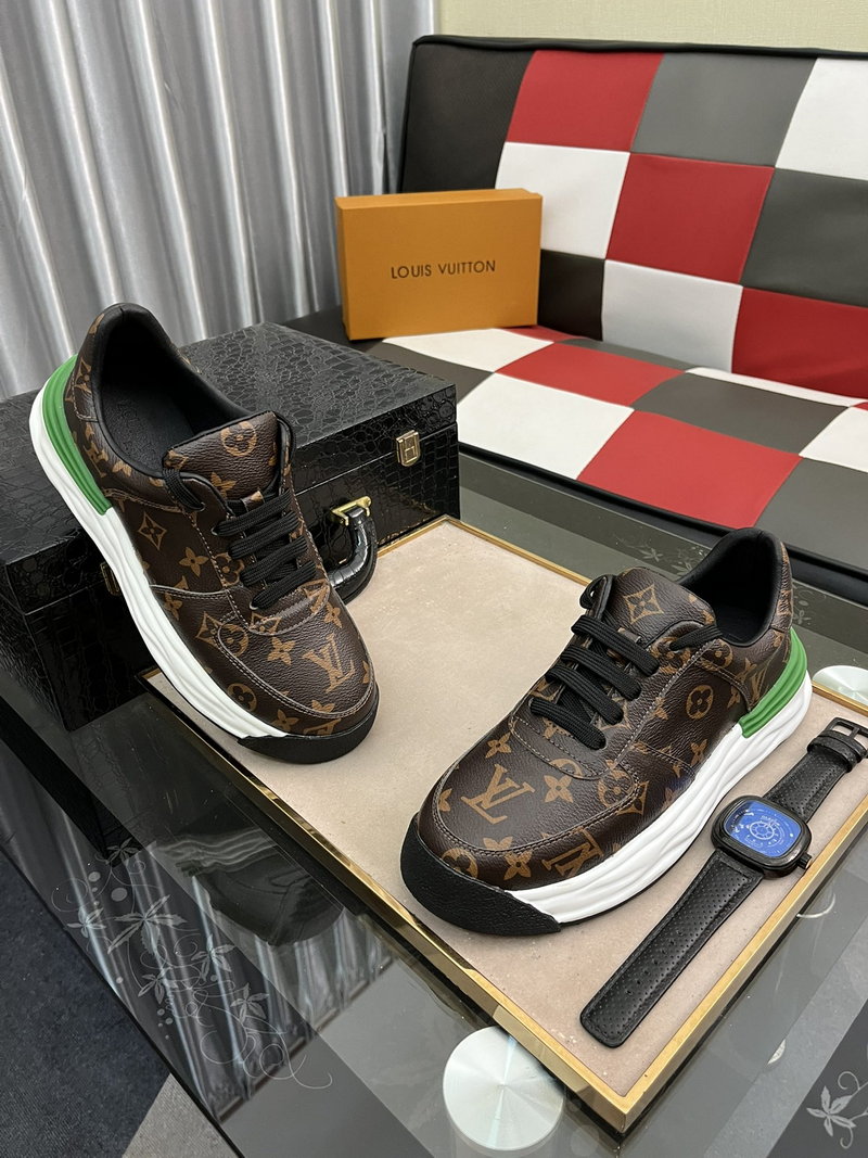 product_2