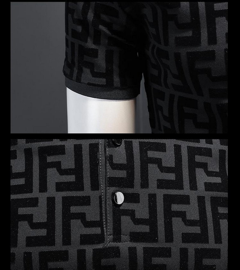 product_13