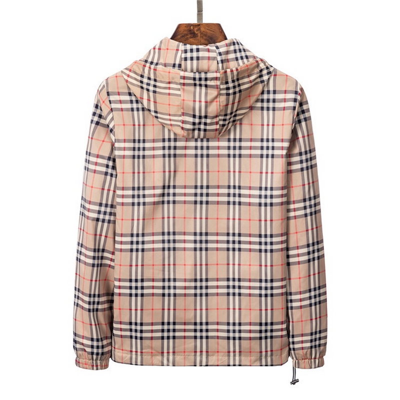 product_2