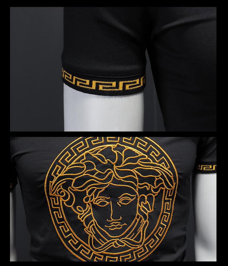 product_13