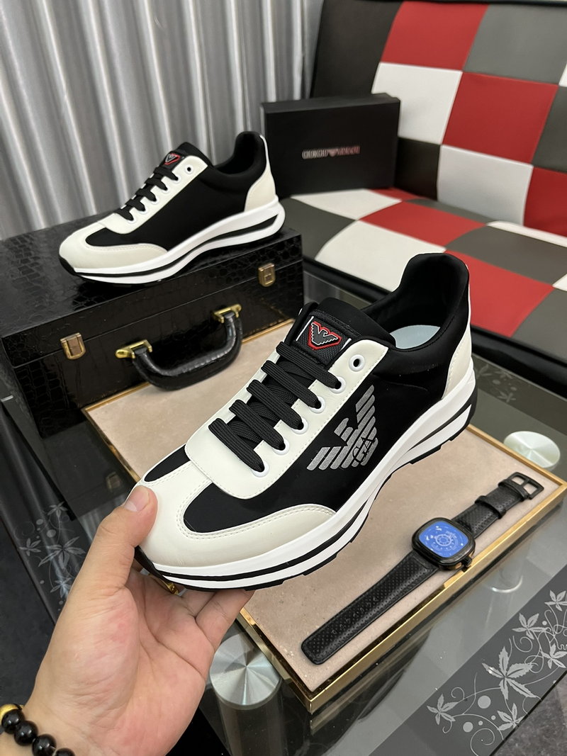 product_2