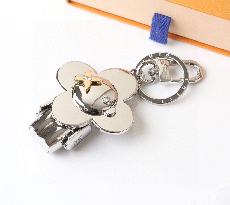 product_1