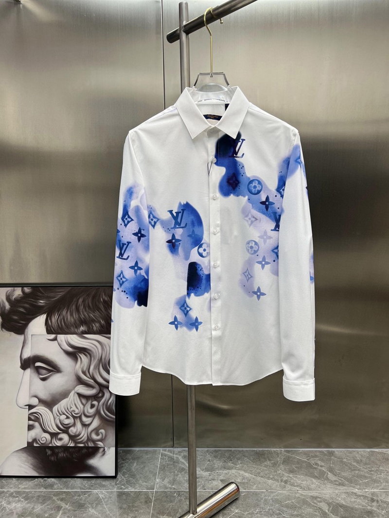 product_13