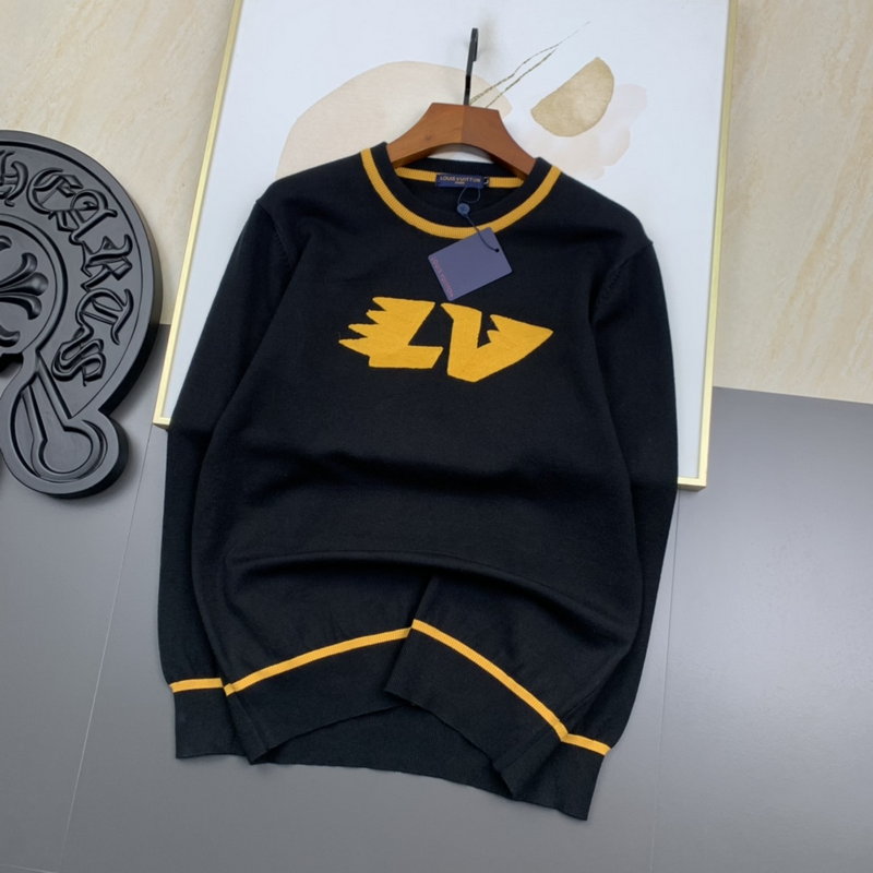 product_1