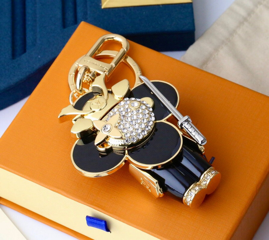 product_2