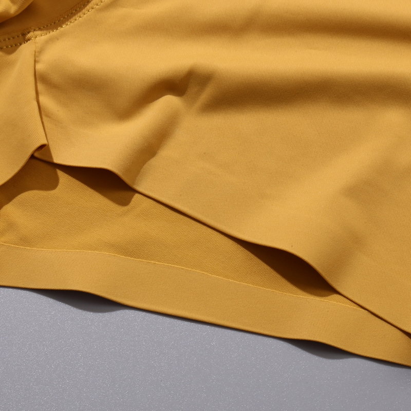 product_13