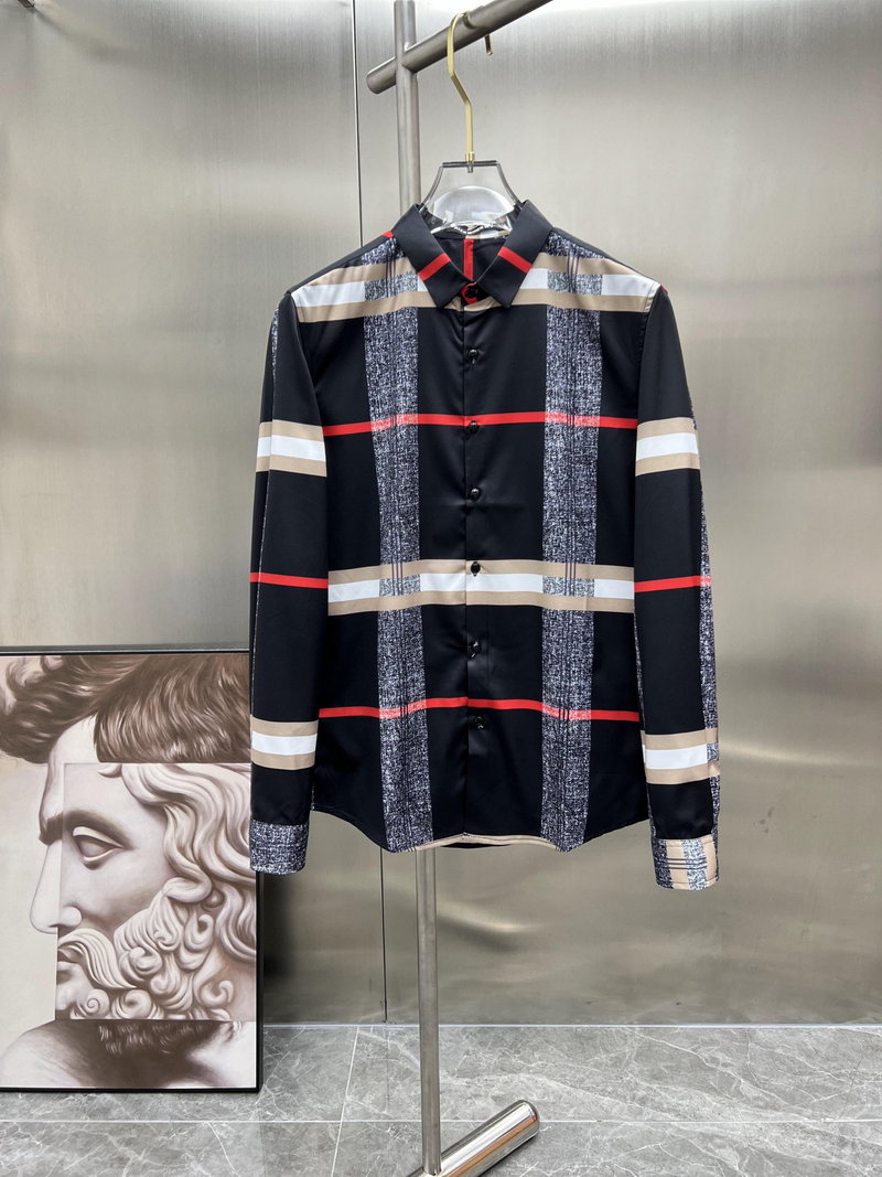 product_13