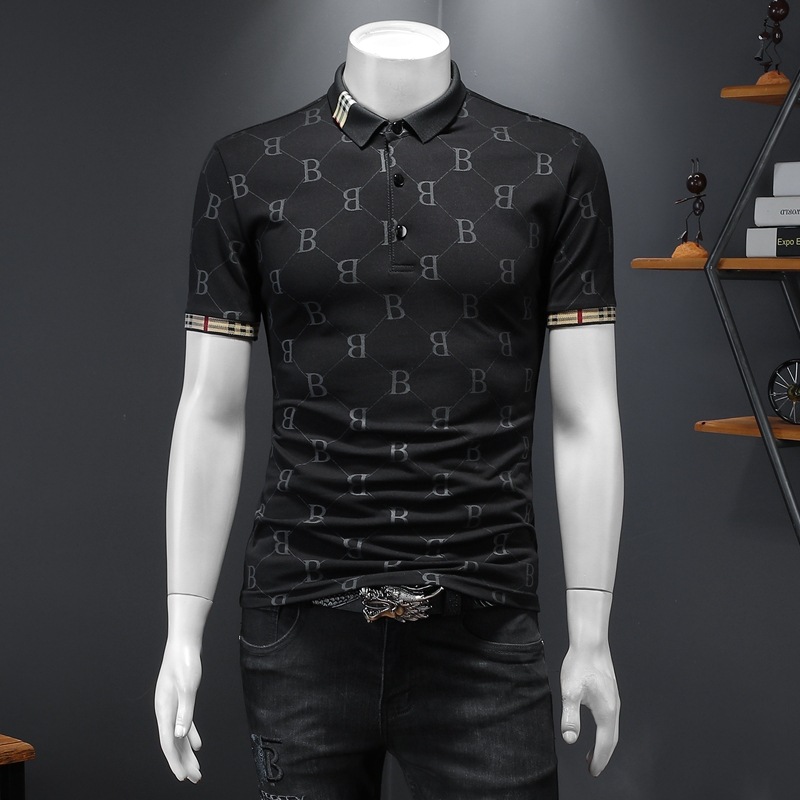 product_2