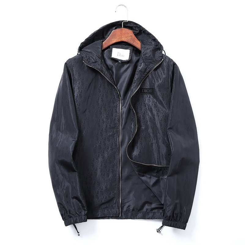 product_13