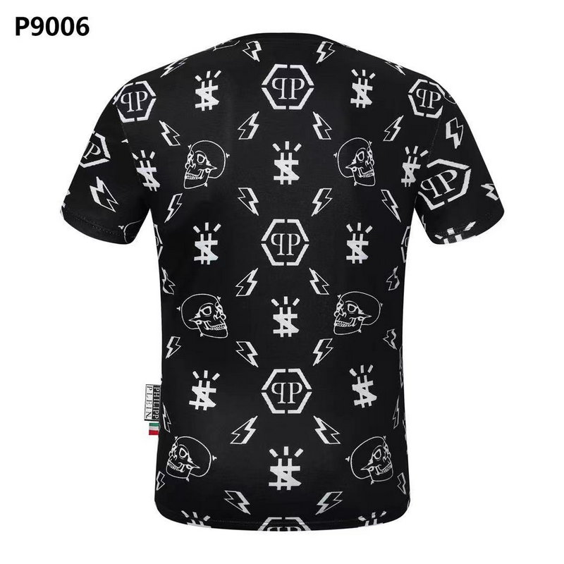 product_2