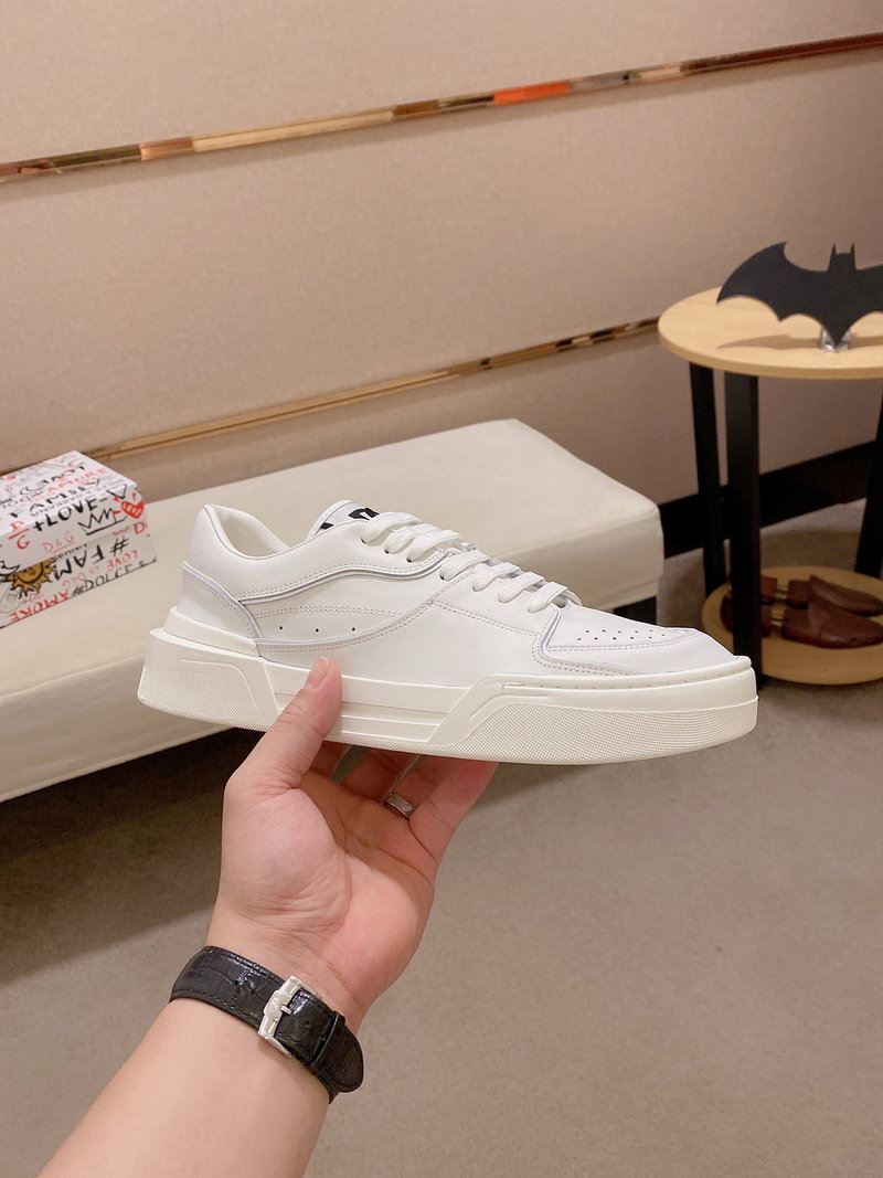 product_13