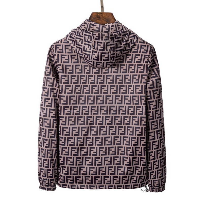 product_2