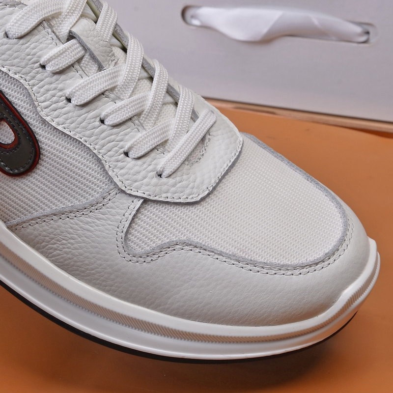 product_13