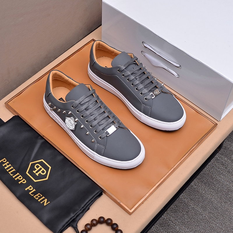 product_13