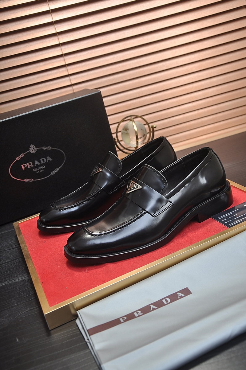 product_13
