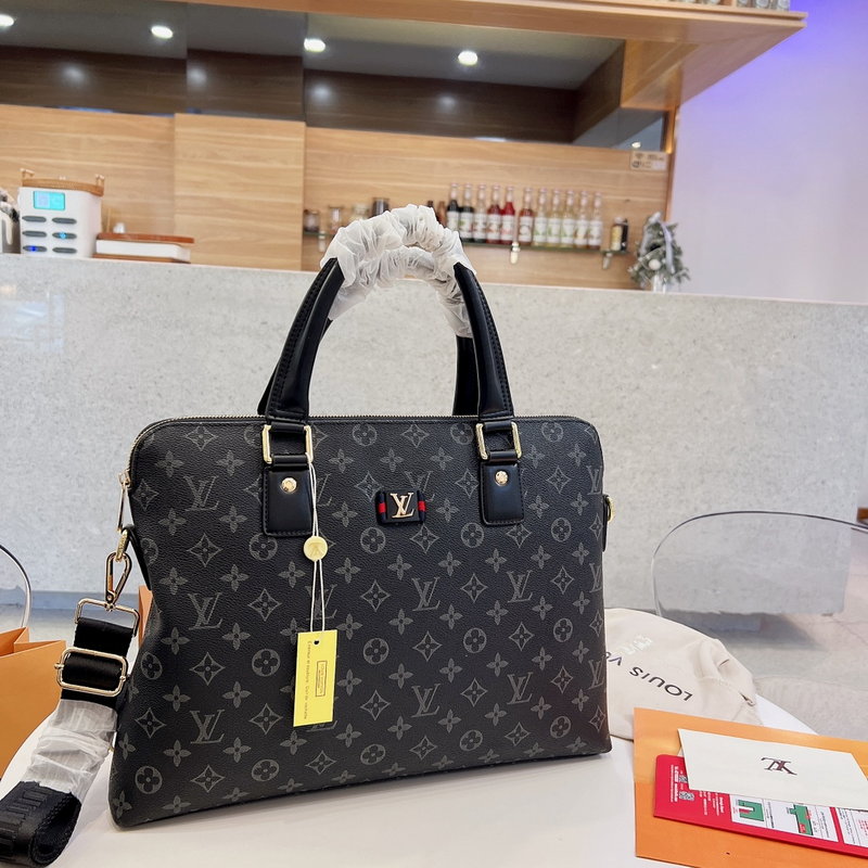 product_1