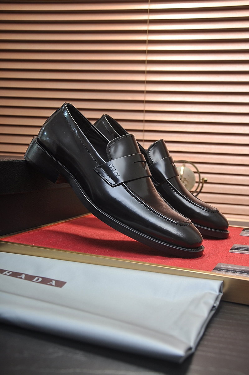 product_1