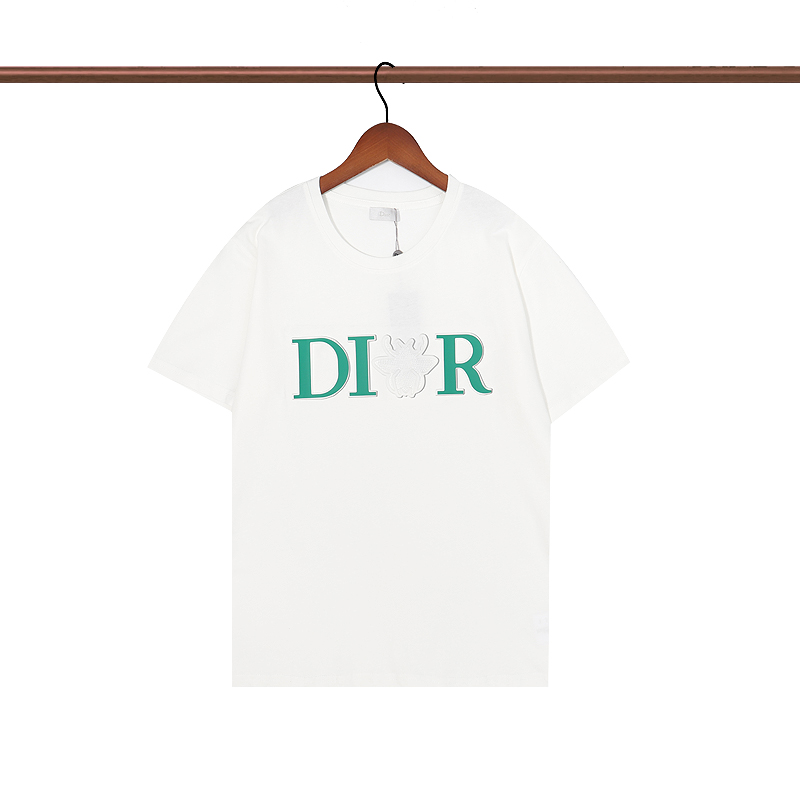 product_2