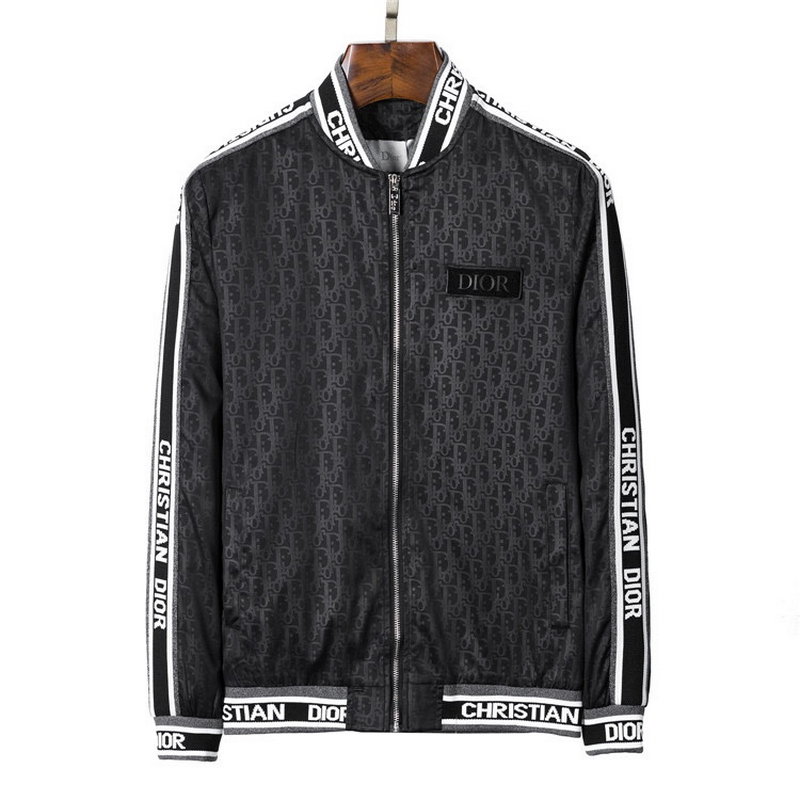 product_2
