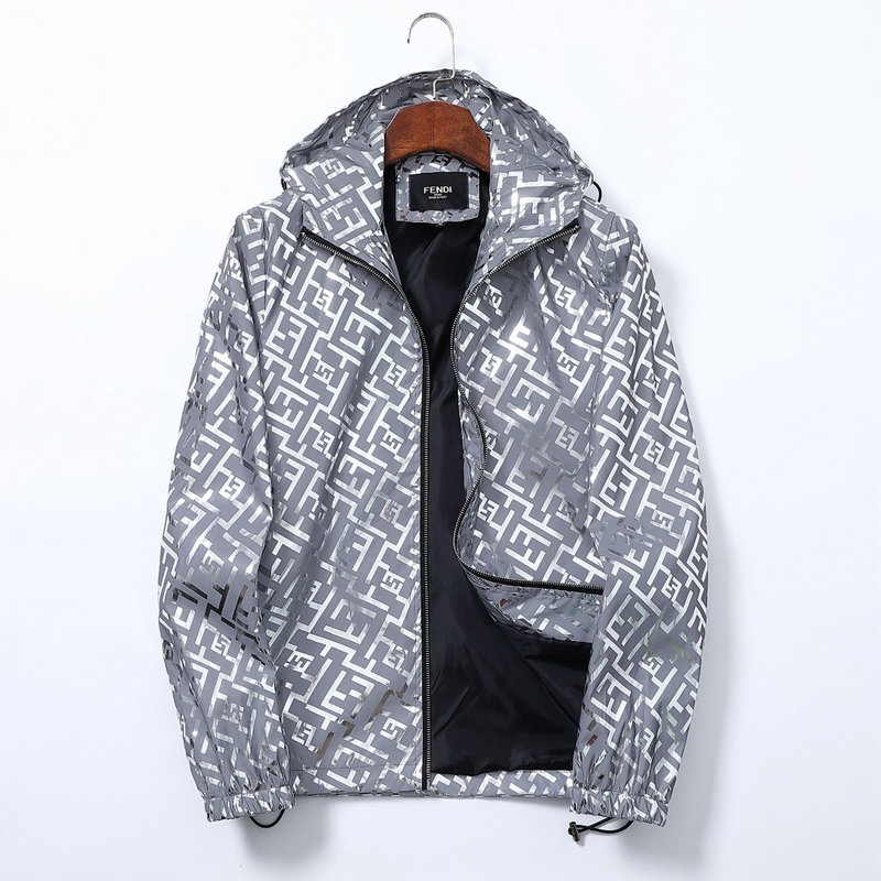 product_1