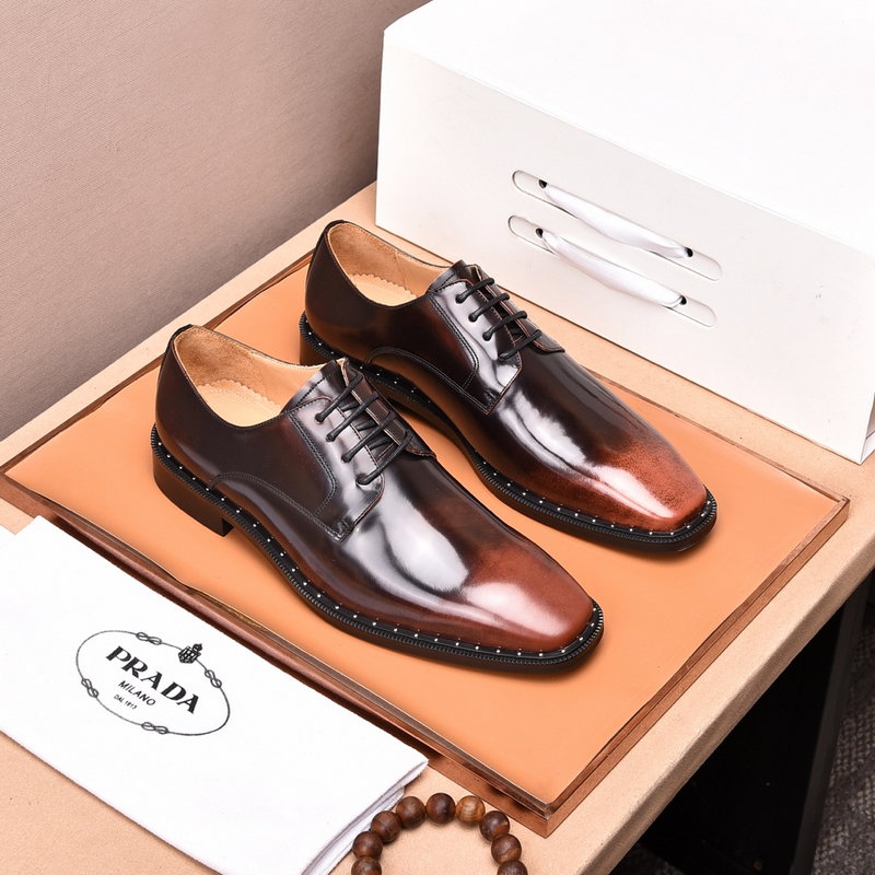 product_1