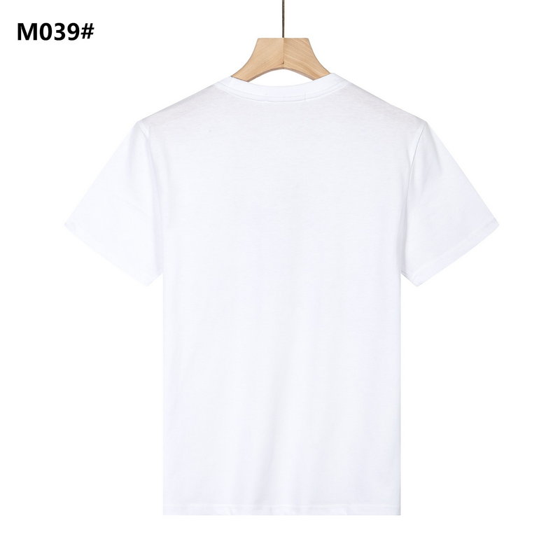 product_13
