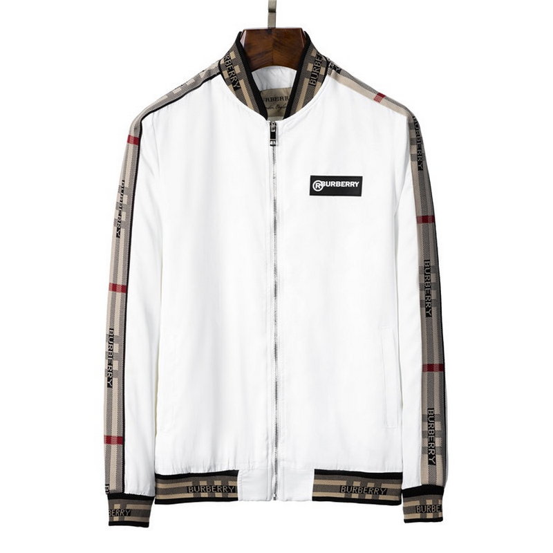 product_13