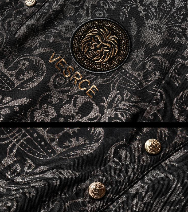 product_13