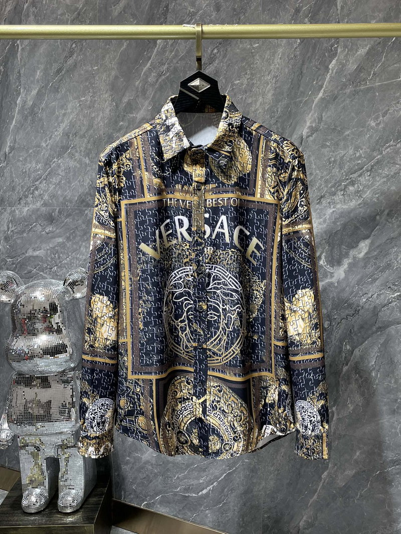 product_2