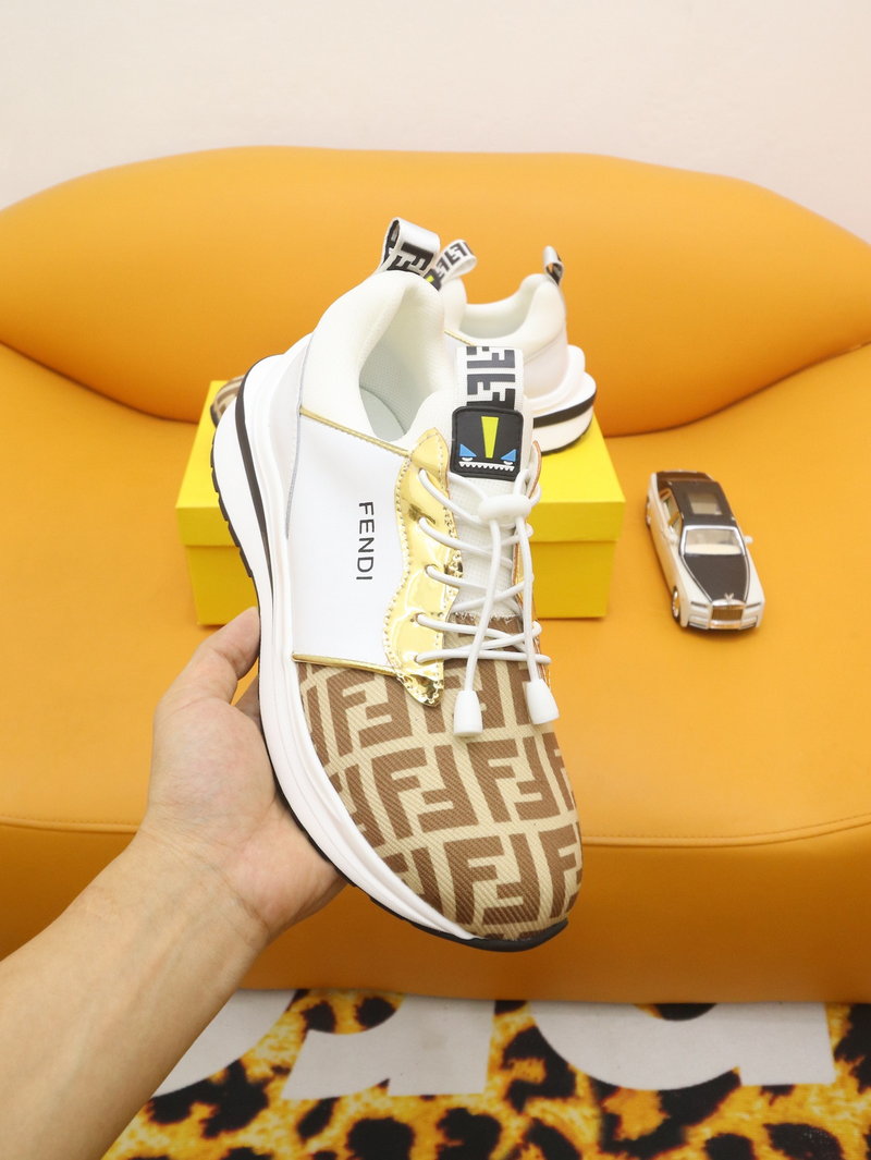 product_13