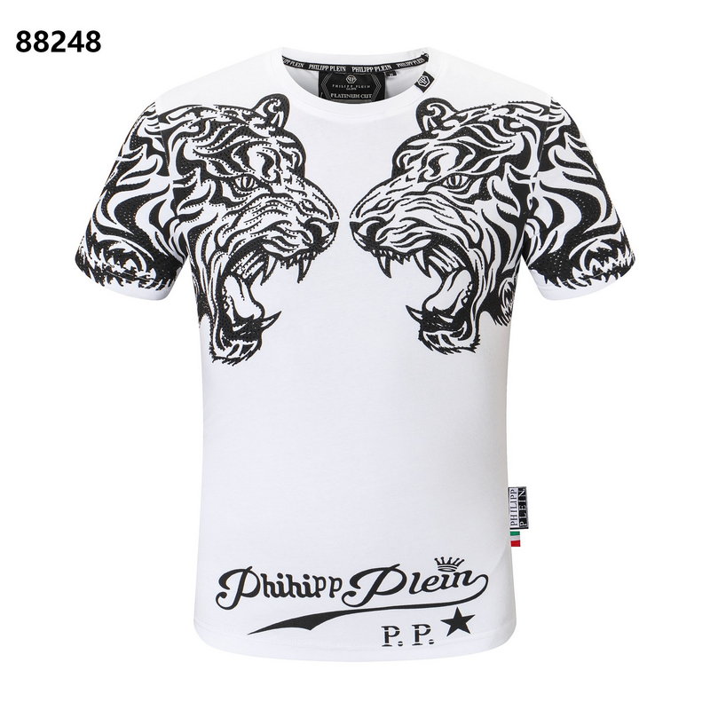 product_2