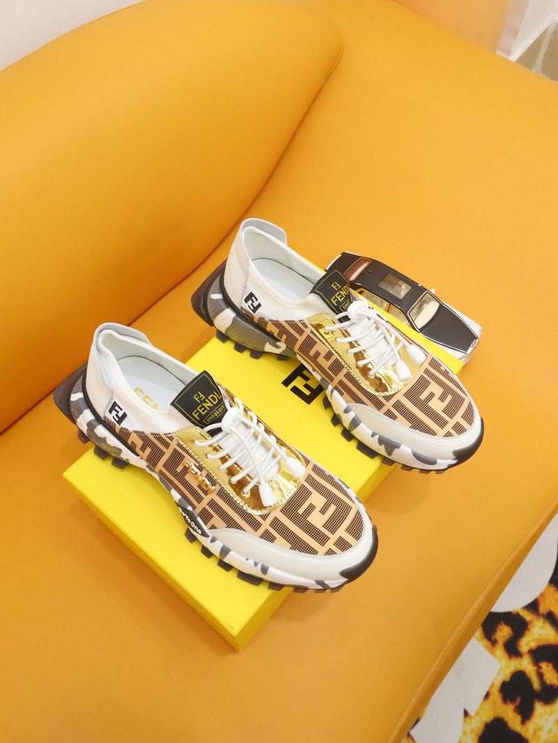 product_2
