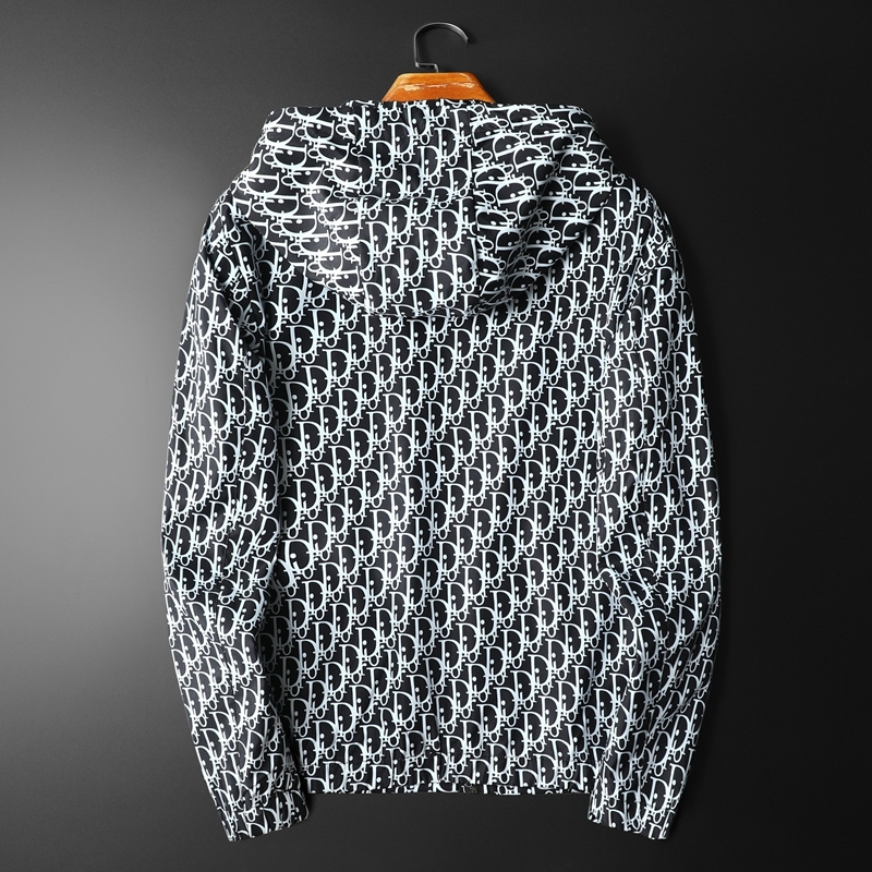 product_13