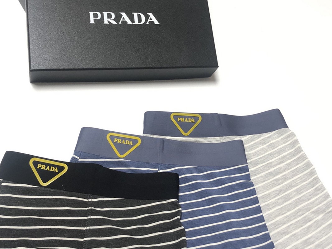 product_13