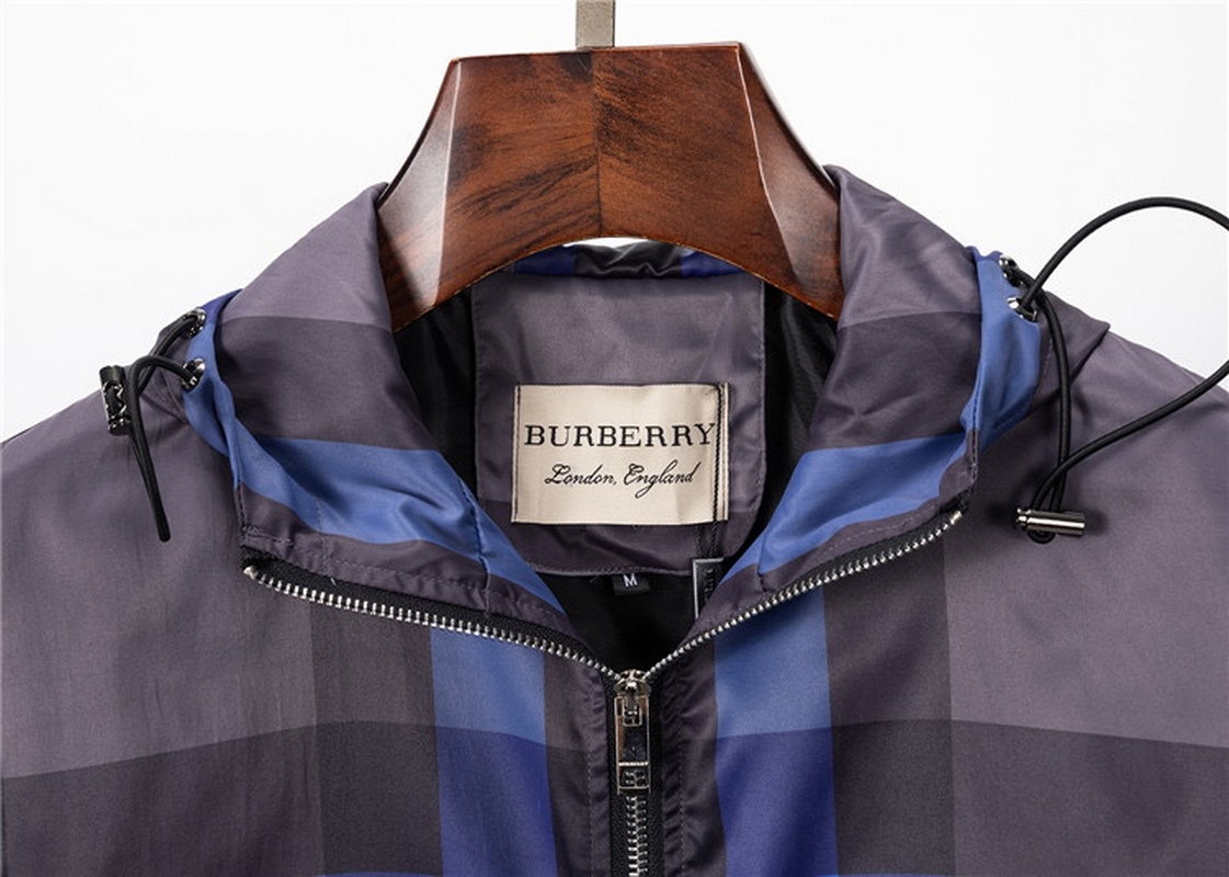 product_13