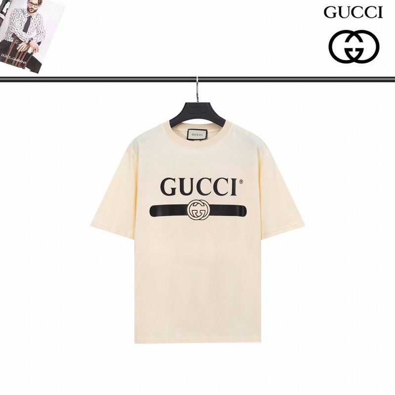 product_2