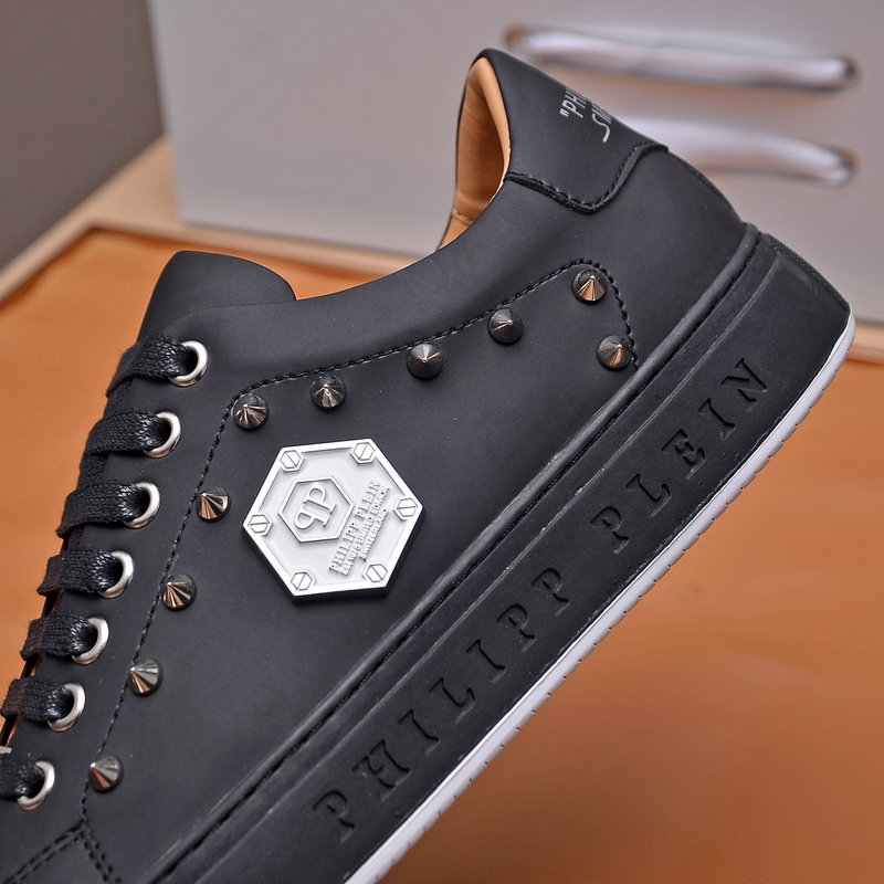 product_13