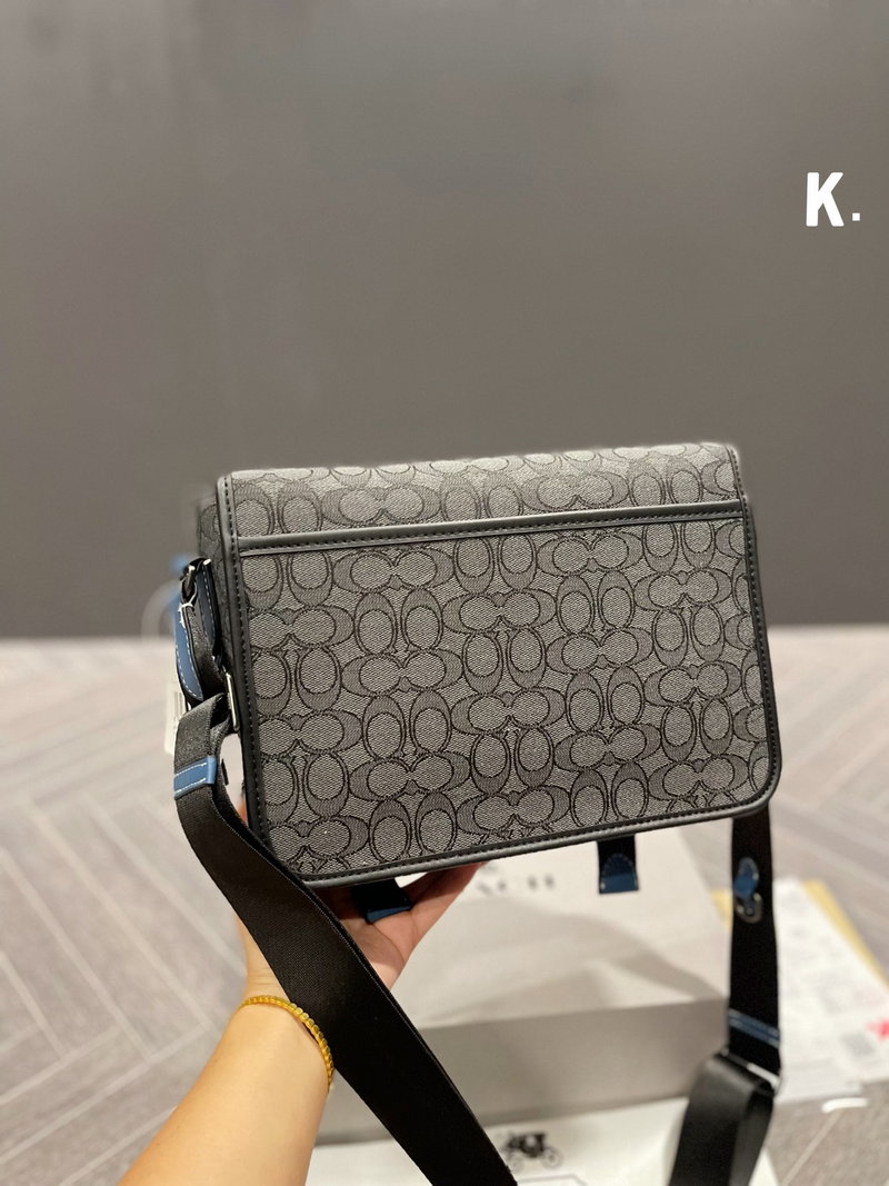 product_2