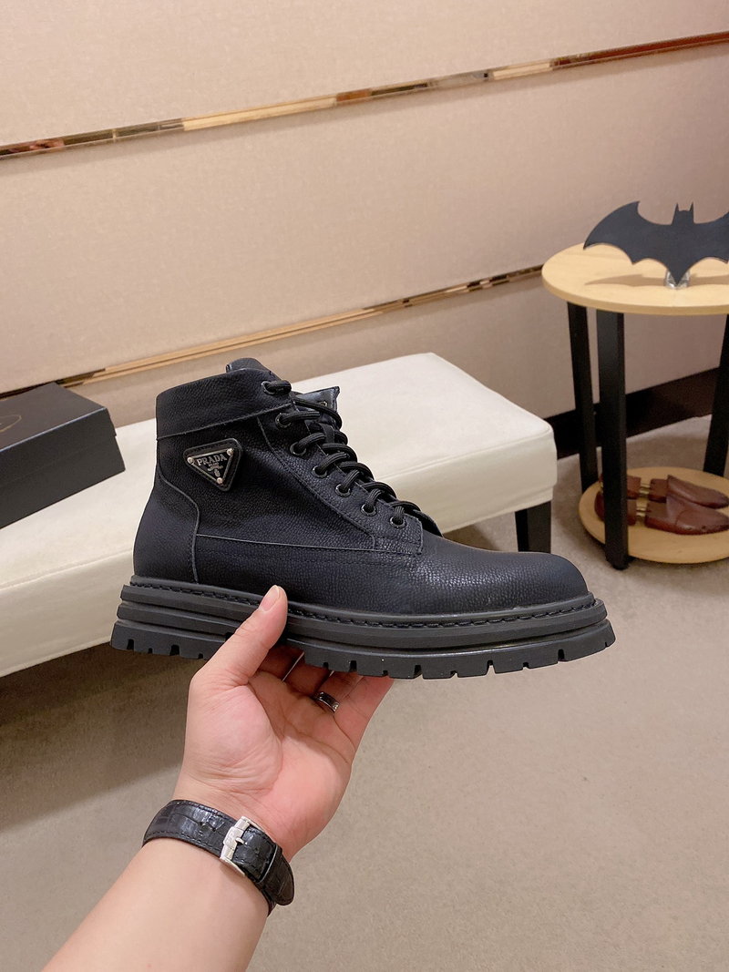 product_13
