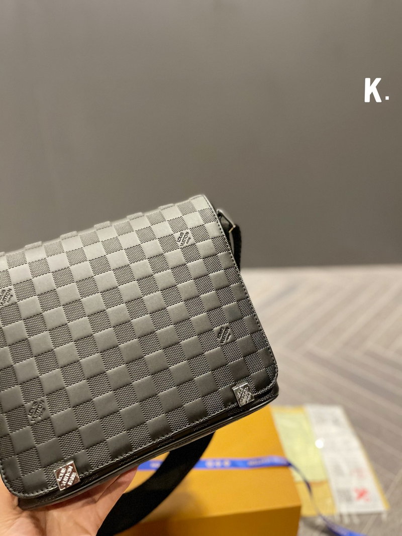 product_2