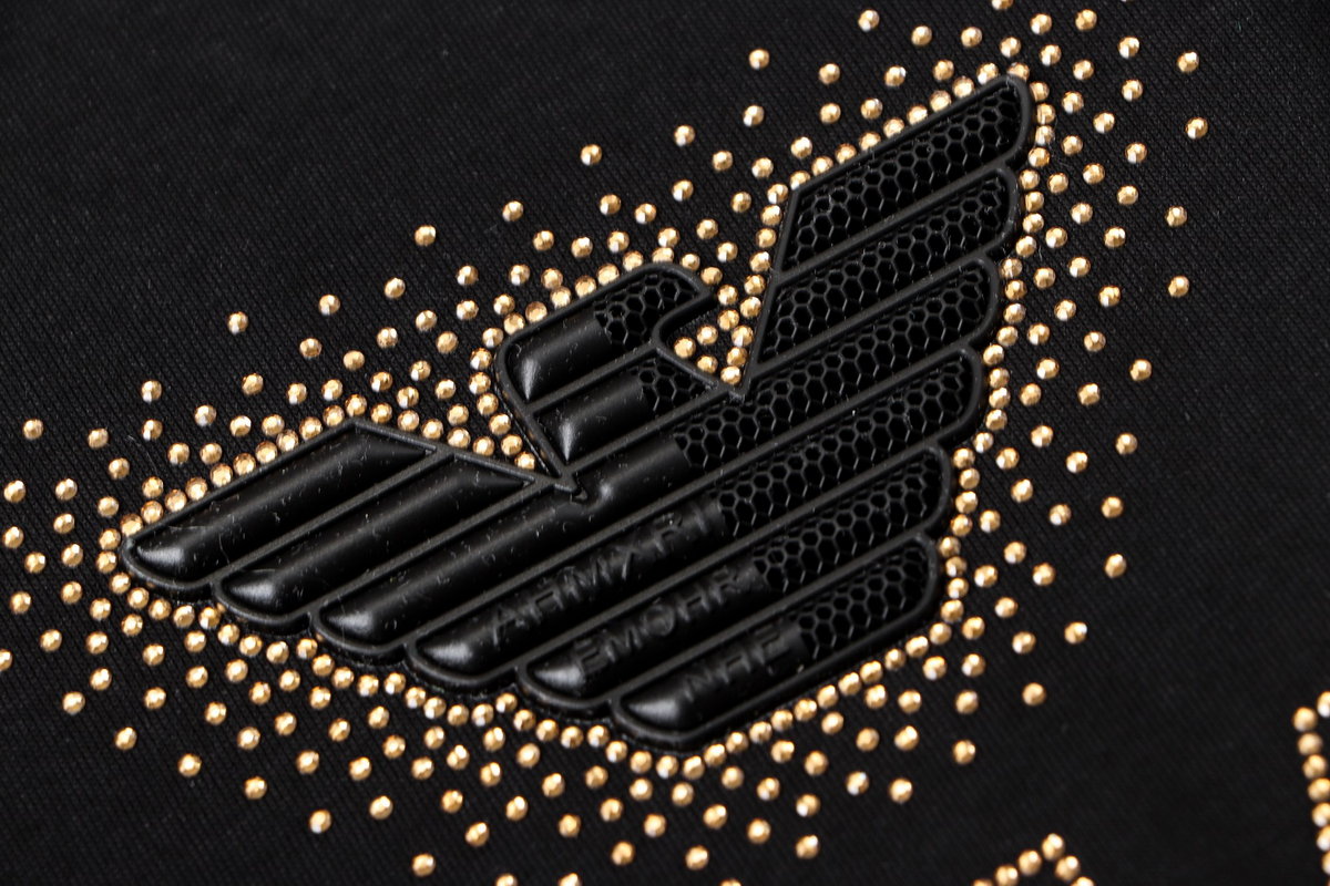 product_13