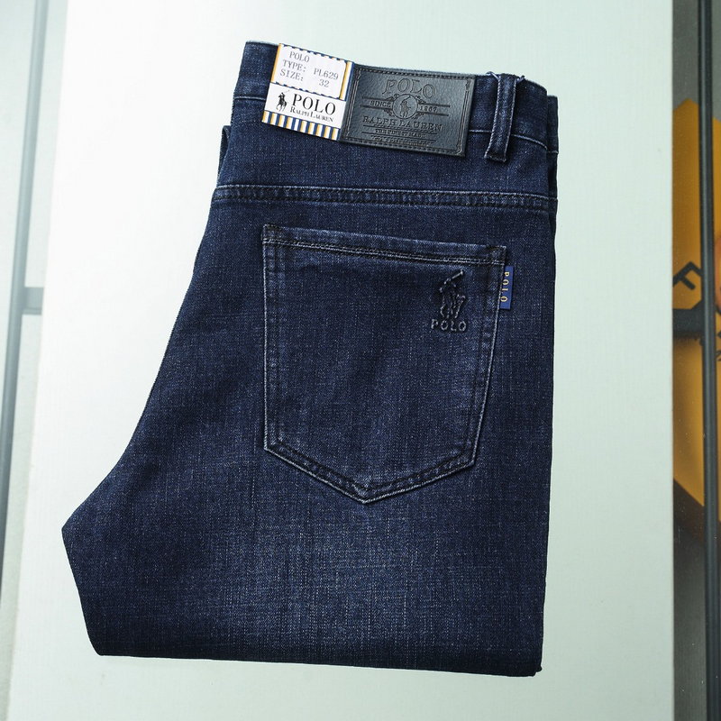 product_13