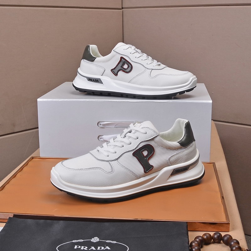 product_13