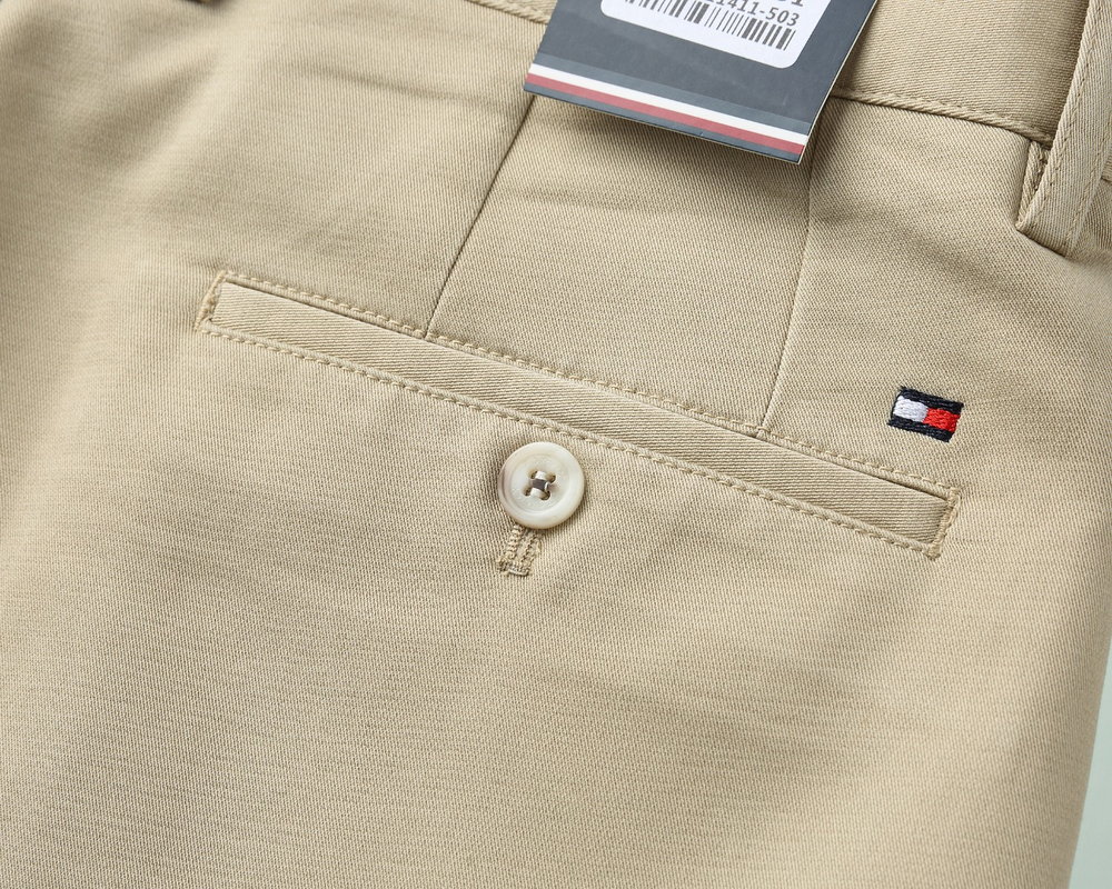 product_13