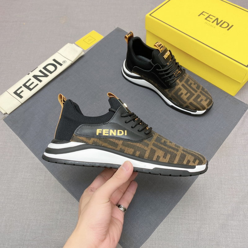 product_13